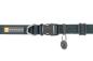Preview: Ruffwear Halsband Hi & Light Basalt Gray 36-51 cm Preview: Ruffwear Halsband Hi & Light Basalt Gray 36-51 cm